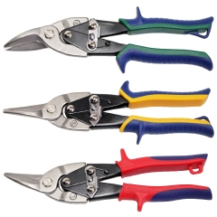 Aviation Snips