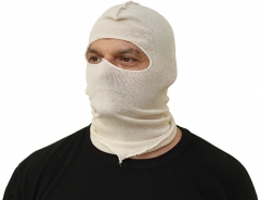 Spray Sock