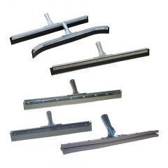 Floor Squeegees