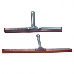 Window Squeegees