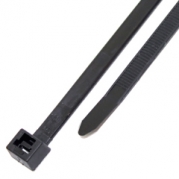 Zip Ties