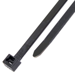 Zip Ties