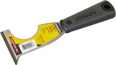5-IN-1 Scraper Tool