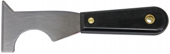 5-IN-1 Scraper Tool