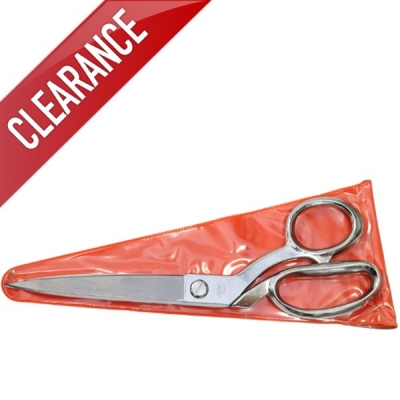10" Valexpo Shears
