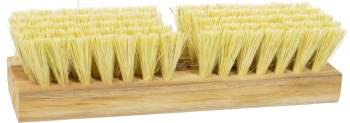 8-1/4" Acid Scrub Brush
