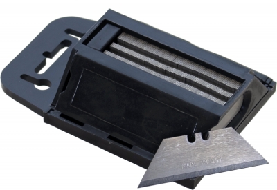 Type 92 HD Replacement Blade Dispenser