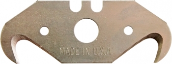 Roofers Deep Hook Blades - HD (100/Pk)