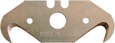 Roofers Deep Hook Blades - HD (100/Pk)