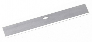4" Replacement Scraper Blades (10 pk)