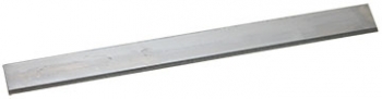 8" Replacement Scraper Blades (50/pk)