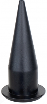 Wide Cone Tip (#CAULK51001)