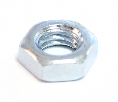 Plunger Retaining Nuts (Bag)