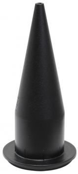 Wide Cone Tip (#CAULK51001)