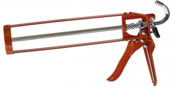 NEWBORN Model 115D Caulk Gun
