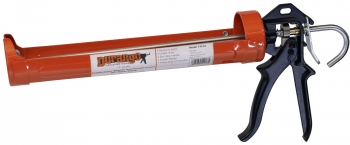 NEWBORN Model 255 Caulk Gun