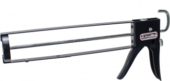 1 Qt Skeleton Frame Caulking Gun