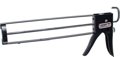 1 Qt Skeleton Frame Caulking Gun