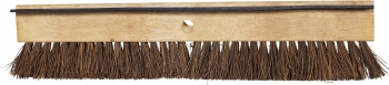 Palmyra Applicator Brush w/Squeegee (12" & 18" available)