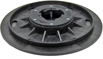 16" Drive Disc