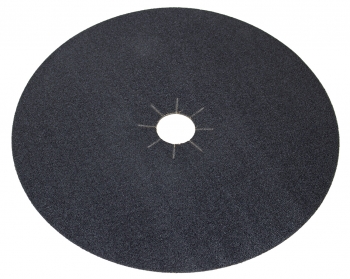 17” Sanding Disc – 36 Grit