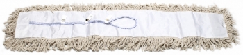 5" x 36" Standard Cotton Dust Mop