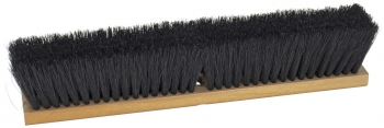 Tampico Fill Fine Floor Sweeps (18", 24", 30" & 36" available)