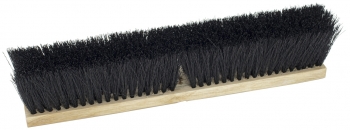 Synthetic Fill All-Purpose Floor Sweeps (18", 24" & 36" available)