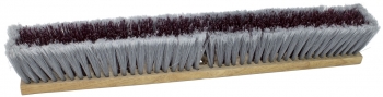 24" All-Purpose Floor Sweep