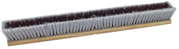 30" All-Purpose Floor Sweep