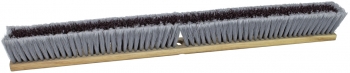 36" All-Purpose Floor Sweep