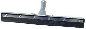 18" Straight Edge Floor Squeegee
