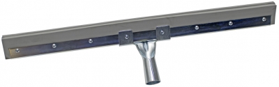 24" Sponge Floor Squeegee