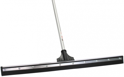 The Brushman | 30