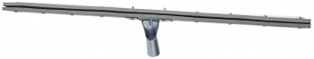 30" Sponge Floor Squeegee