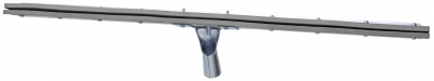 30" Sponge Floor Squeegee