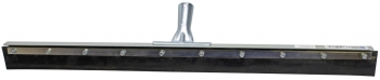 30" Straight Edge Floor Squeegee