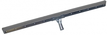 36" Sponge Floor Squeegee