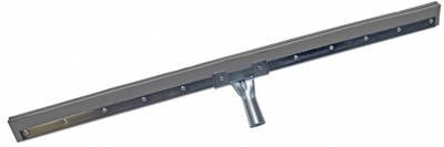 36" Sponge Floor Squeegee