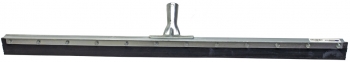 36" Straight Edge Floor Squeegee