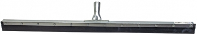 36" Straight Edge Floor Squeegee