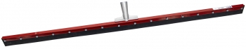 48" Straight Edge Floor Squeegee