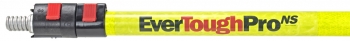 The Ever Tough™ 6'-12' Extension Handle