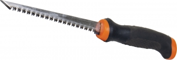 6" Drywall Jab Saw