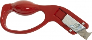 AJC Guardian Angle™ Roofing Knife