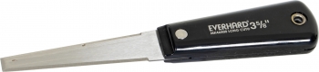 Pro Scoring Knife