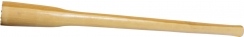 Cutter & Mattock Handle