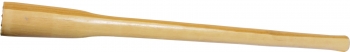 Handle Only - Cutter & Mattock