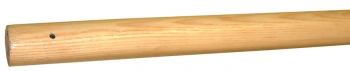 72" Hardwood Roofing Mop Handle (Special Order)