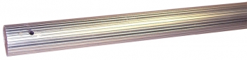 72" Aluminum Roofing Mop Handle